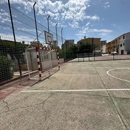 Benicasim Ref 034 別荘 ベニカシム